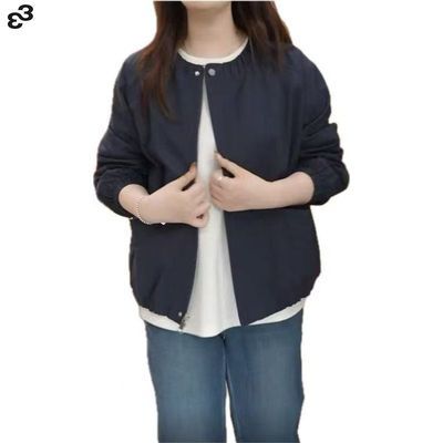 ���ڲ�����33���п���Բ�����ʼп�����Ů���＾ʱ�аٴ�����������Լ���� 90.3Ԫ