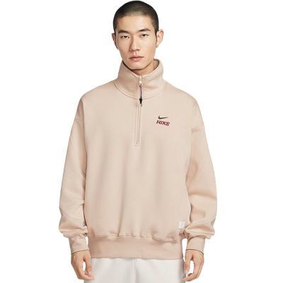 ���ڲ�����NIKE�Ϳ˴��������˶�����������ͷ��IQ3708-126 347Ԫ