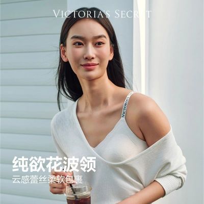 ���ڲ�����ά�����ǵ����� ������������˿����LOGO����Ƹ������޺����� 268Ԫ