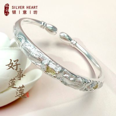 ���ڲ��������ⷻ����������Ů9999�������2026�¿�Ůʿ�������������ʵ�� 1608Ԫ