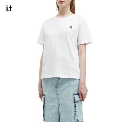 ���ڲ�����izzue it С��ͼ�����ζ���T��Ů�¼��¿����п����ڴ��������³� 178Ԫ