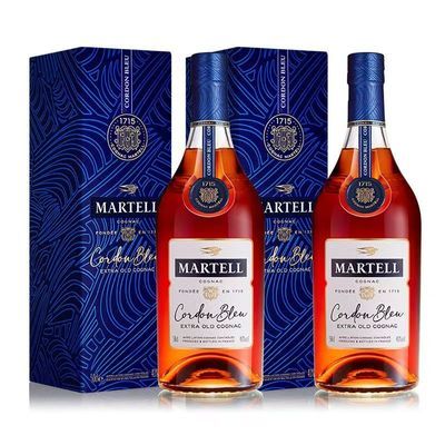 ���ڲ���������Ʒ�л����롿����������500ml*2ƿ���ڸ��ذ���������Ҿ� 1535Ԫ