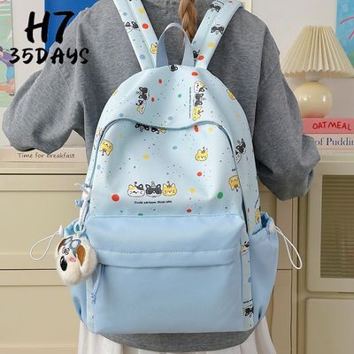 ���ڲ�����H7�����ϵ���������и���ֵѧ���¿��������ѧ��˫����ɰ����� 35.9Ԫ