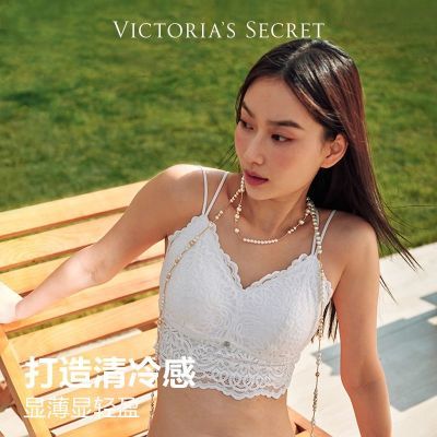 ���ڲ�������ά�����ǵ����ܡ� ������˿�������ظ����ʸ��⴩�ڴ��������� 258Ԫ