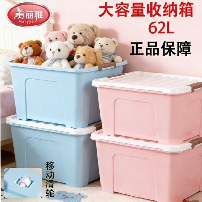 ���ڲ������������ش��������������Ӻ񻻼����ﱻ�Ӵ����������������� 71.99Ԫ