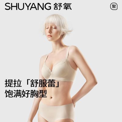 ���ڲ������������ؾ�£С���Դ��������޺����������ո�����´������޸�Ȧ 87.12Ԫ