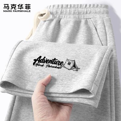 ���ڲ��������˻��ƴ�����ʿ���п��޸п����׷�͸���ٴ�ʱ�����ɫ��ʽ���� 169Ԫ