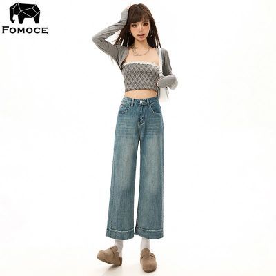 ���ڲ�����FOMOCE�������ݻ���ֱͲţ�п�Ů�ļ���������͸�������ŷ��̹ܿ� 109Ԫ