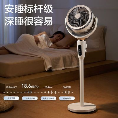 ���ڲ����������ؿ���ѭ���ȼ��õ����AI���������ǿ�ң��ȫ�Զ������ҡͷ 322.42Ԫ