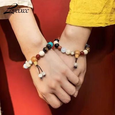 ���ڲ�����LOVEIXCC����ʮ���Ѹ����ִ������ִ�2026����������������Ů�� 21.14Ԫ