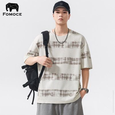 ���ڲ���������˹��ʽˢ�����Ʊ������T����2026�ļ��¿�����а������� 89Ԫ