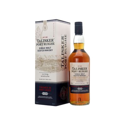 ���ڲ���������Ʒ�л���̩˹������Ͱ��ζ700ml��һ��ѿ��ʿ��ԭװ������� 205Ԫ