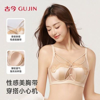 ���ڲ������Ž���泬��������С����Ů��£���з��´��Ը����ش���˿������ 59.9Ԫ