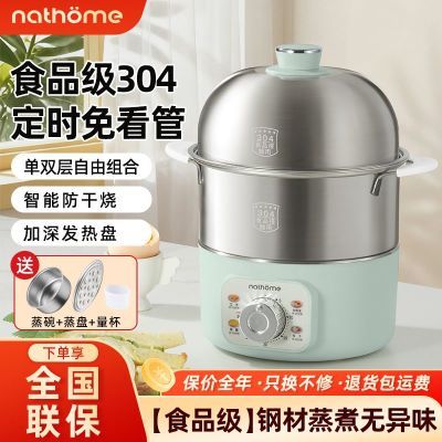 ���ڲ�������ŷŷĽ����304����ֵ�������ʱС�ͼ����Զ��ϵ�˫���������� 65.7Ԫ