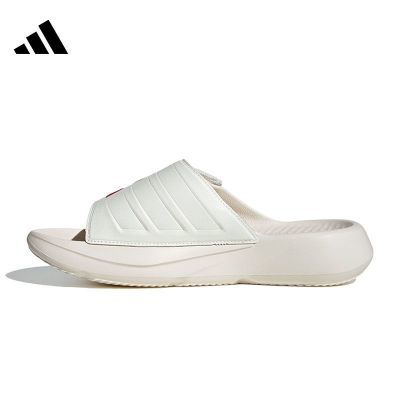 ���ڲ�����ADIDAS���ϴ�˹������ŮЬLIGHTBLAZE SLIDE�˶�Ь��ЬIH8944 235Ԫ