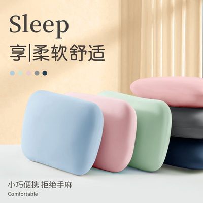 ���ڲ������칫������������˿��˯��ſ˯��ѧ��ſſ��С��ͷ��������ͯ���� 23.57Ԫ