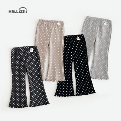 ���ڲ��������±��������¿���������2026ʱ�к���Ůͯ�ٴ��������׿㳱��15���ڷ����� 18.5Ԫ