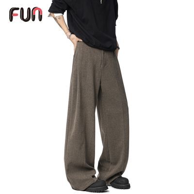 ���ڲ�����FUN��Ǯ�紹�м�Լ�������������ֱͲ���п���Ůͬ�� 118Ԫ