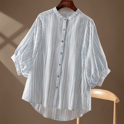 ���ڲ�����˿����2026��װ�¿�Ůʿ�޼�Լʱ�����Ƶ��ſ۳���Բ����������� 163Ԫ