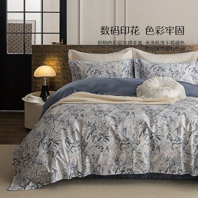 ���ڲ�����ˮ�Ǽҷ��ļ��׷�ʽ��԰120֧˫�ɳ����޸߶˹��б��״����׼� 1519Ԫ