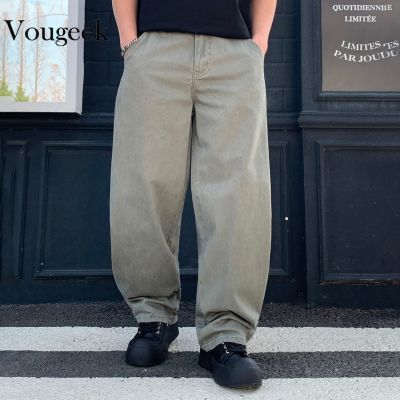 ���ڲ�����VOUGEEK����2026�����¿��������ɴ������п����ݰٴ��䵶���� 175Ԫ