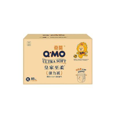 ���ڲ���������Ī���ʼ�������Ӥ��������ˬ͸��ֽ��㱦����ʪM/L/XL/XXXXL�� 131Ԫ