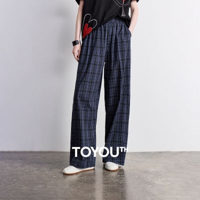 ���ڲ��������﴿�����п�Ů2026�ļ��¿�����ɳ����θ��Ÿ��������㽶�� 199Ԫ