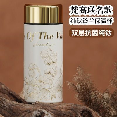 ���ڲ�����Ӣ��Bemega���������ѱ��±���������ѱ�Ů��С�ɱ�Я�ڴ�ˮ���� 98Ԫ