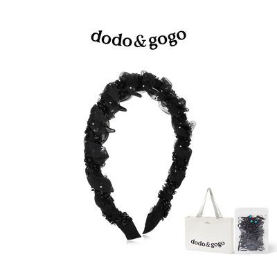 ���ڲ�����DODOGOGO���������괮����Ʒ������ݷ����ٴ��­ͷ��ϴ������� 33.3Ԫ