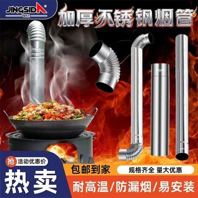 ���ڲ�����[��˼��]������̴��غ�¯Ͳ�Ӳ�����̴ѹ�ȡů¯��Ͳ��ͷ���̹� 12.3Ԫ