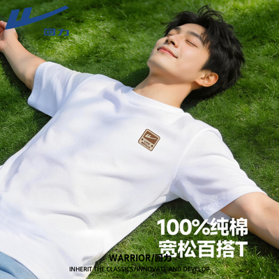 ���ڲ�����[����]���޶���t����ʿ�ļ������·�2026�¿�ٴ����ȫ��Բ����� 34.9Ԫ