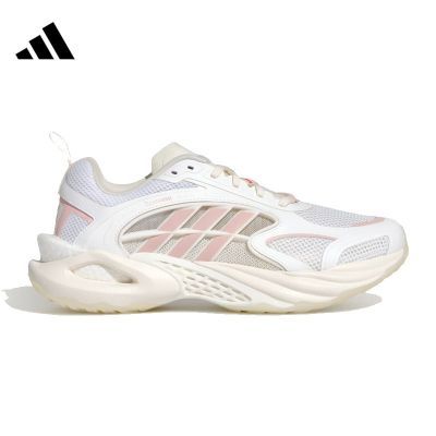 ���ڲ�����ADIDAS���ϴ�˹����ŮЬCLIMACOOL VENTO 4.0�˶�Ь�ܲ�ЬKH9330 619Ԫ