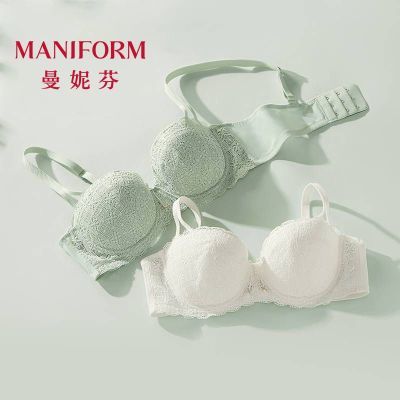 ���ڲ�����[���ݷ�]��̨����£����Ȧ��������͸����������Ůʿ����20840590 104Ԫ