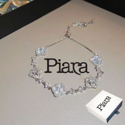 ���ڲ�����PIARA��Ը���˽������㡹���˻�����Ů�������ݳ����ɵ������� 37.6Ԫ