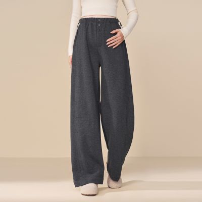 ���ڲ�����MASANON�и����޿��⴩2026�¿�＾�Ӻ�����ֱͲ���ȿ��ﶬװ 95.61Ԫ