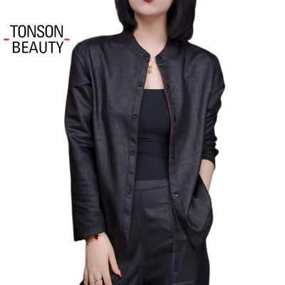 ���ڲ�����2026�紺�ߵ���Ƹ�����װ�������������ʱ�аٴ�������������Ů 119Ԫ