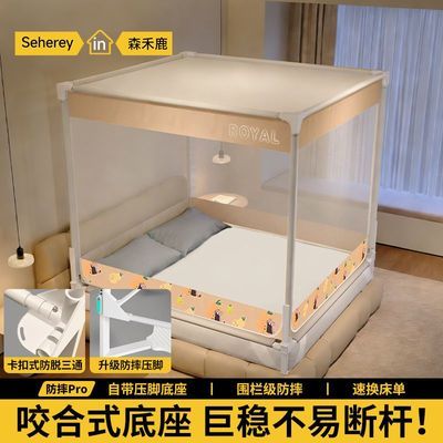 ���ڲ�������ˤ�����¿�����������Ҷ�ͯӤ���Ӻ�Ӵֿɵ�������ʽ֧��a�� 149Ԫ