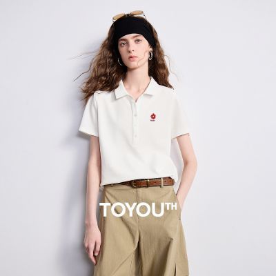 ���ڲ��������������T��Ů2026�ļ��¿���Ǯ���˶��ع��������POLO�� 129Ԫ