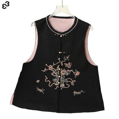 ���ڲ�����33�¿��������ݼ���ʱ����������2026�¿�����ʽԲ�����ٴ����� 111Ԫ