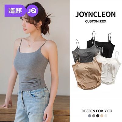 ���ڲ���������и�װ�и��������������ڴ����ݴ�ױ������ض���һ�⴩���� 43.4Ԫ