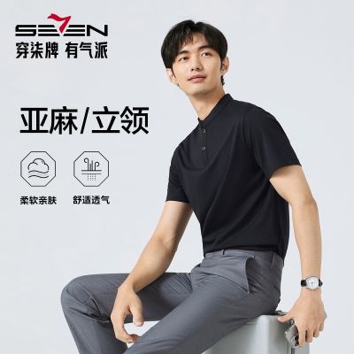 ���ڲ������������顿����polo�������¿����ʰٴ����±��������������t�� 82Ԫ