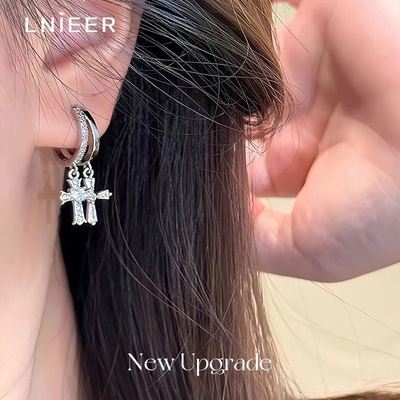 ���ڲ�����˫ʮ���������ʯ˫�㳬����׹����Ů������Ʋ�θ�˫����Ȧ���� 23.4Ԫ