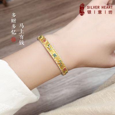 ���ڲ�����[���ⷻ]С������Ů2026�¿����������ʽ����������9999����ʵ�� 1158Ԫ