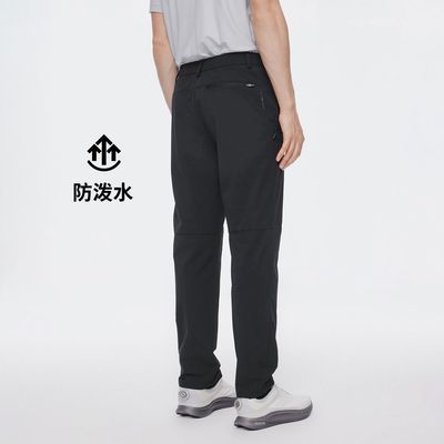 ���ڲ�����������ˮ��26������Ʒ�߼����˶����л�����ʽ׶�����п� 468Ԫ