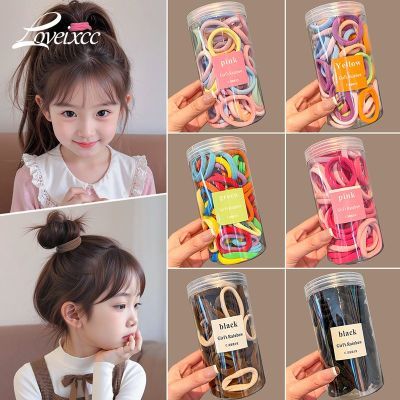 ���ڲ�����LOVEIXCC�ǹ�ɫ��ͯ��ŷ�Ȧ��װ�ߵ���Ƥ�����Ƥ��ͷ������ 7.11Ԫ