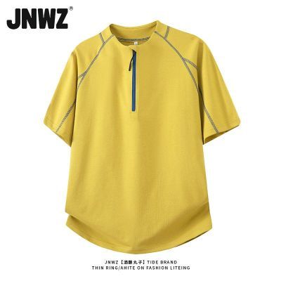 ���ڲ�����JNWZ�ļ��¿��˶����߶���T���г������ɰٴ����������������� 119.99Ԫ