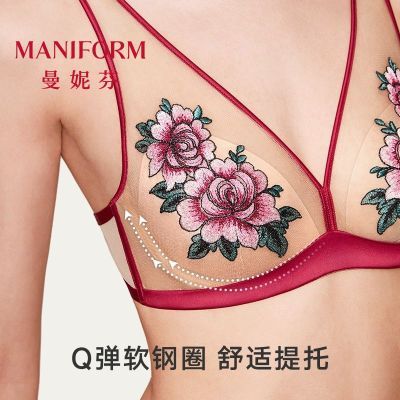 ���ڲ��������ݷ���˿����͸��������ɴ�ᱡ�Ը�����Ȧ����Ůʿ����20840576 108.59Ԫ