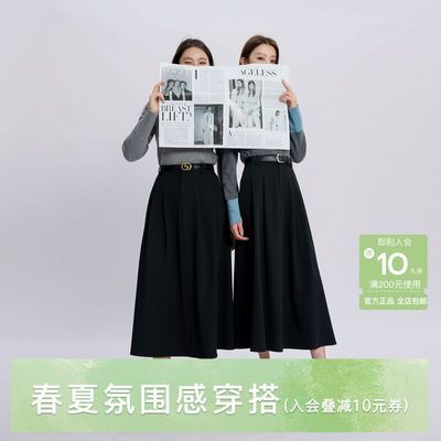 ���ڲ�����[����]����Ůװ2026�����¿�ѹ����������ȹA��ɡȹ��ȹ��MM 168Ԫ