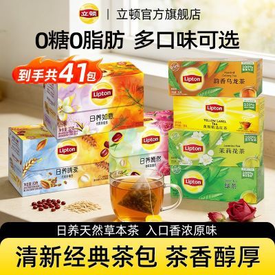 ���ڲ�����[����]�����ݱ����0��0֬�̲���ݲ�߶˲�Ҷ�칫�����������װ 37.4Ԫ