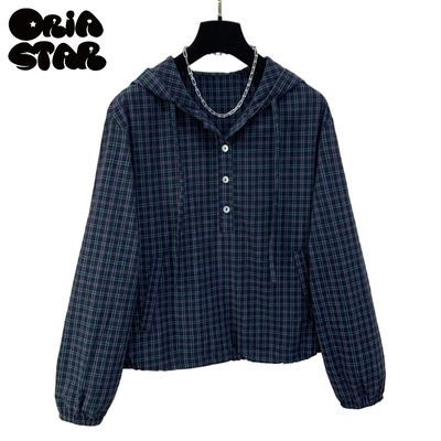 ���ڲ������⴩ʱ�и�����ñ����Ů����2026���¿���������ᱡŷ���������� 138Ԫ